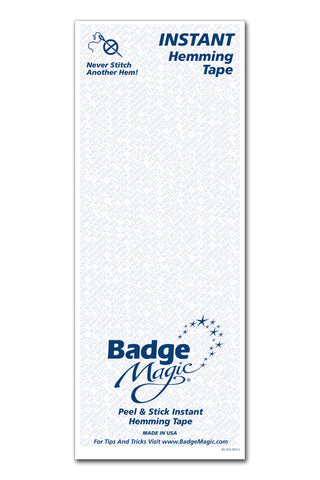 Badge Magic Kit - 60668