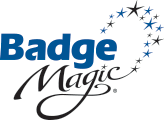 How to Remove Badge Magic, In this video, see how easy it is to correctly  remove Badge Magic from clothing., By Badge Magic